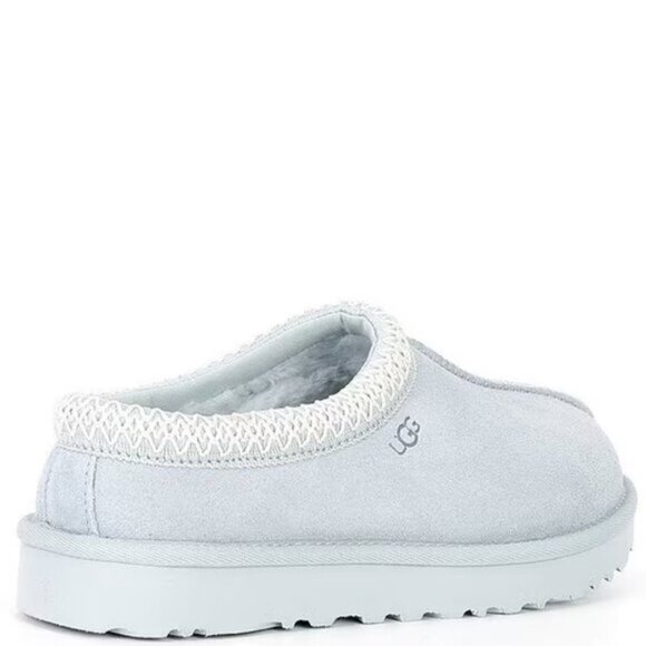 UGG Women's Tasman Slippers - Picture 3 of 3